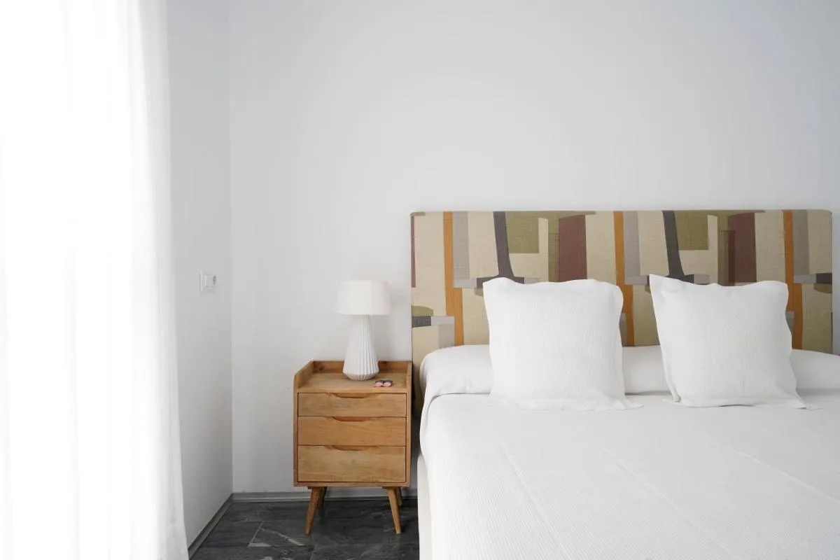 Image 2 of numa I Jondo Apartments