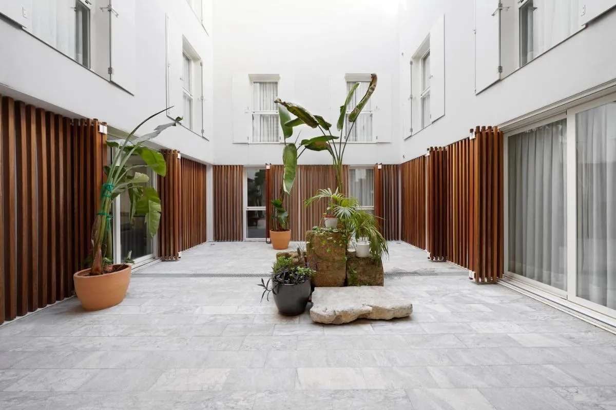Image 5 of numa I Jondo Apartments