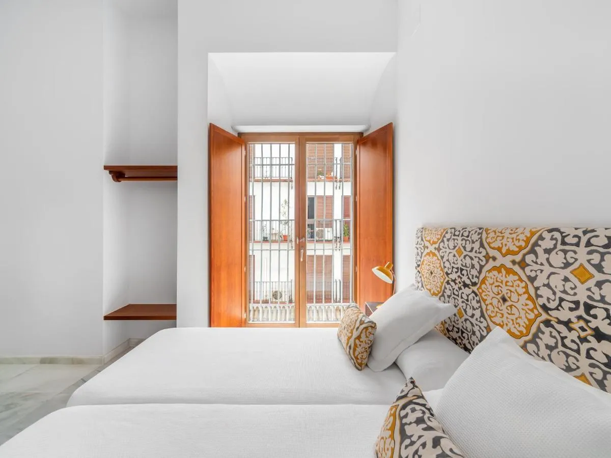 Image 1 of numa I Molina Apartments