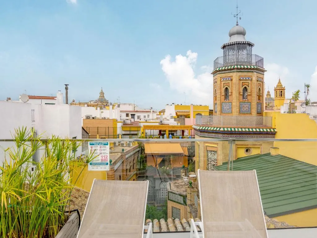 Image of numa I Molina Apartments