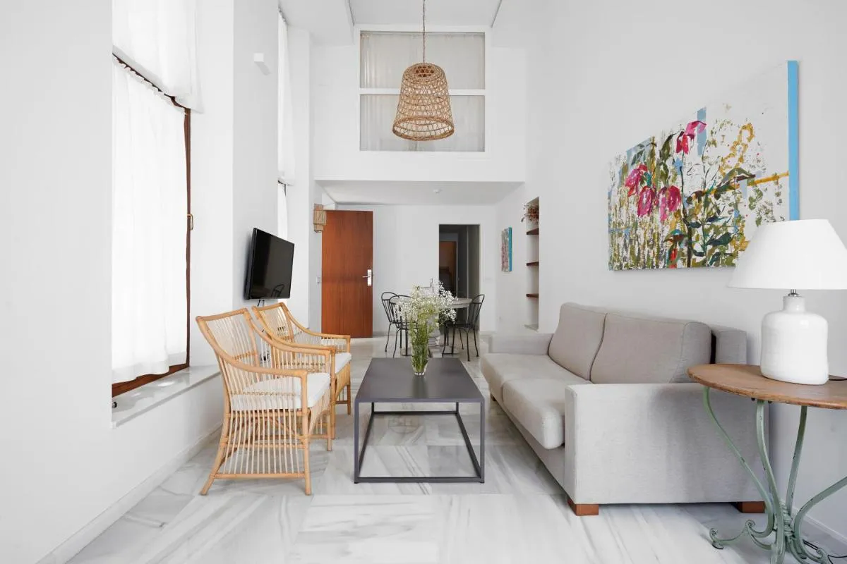 Image 4 of numa I Molina Apartments
