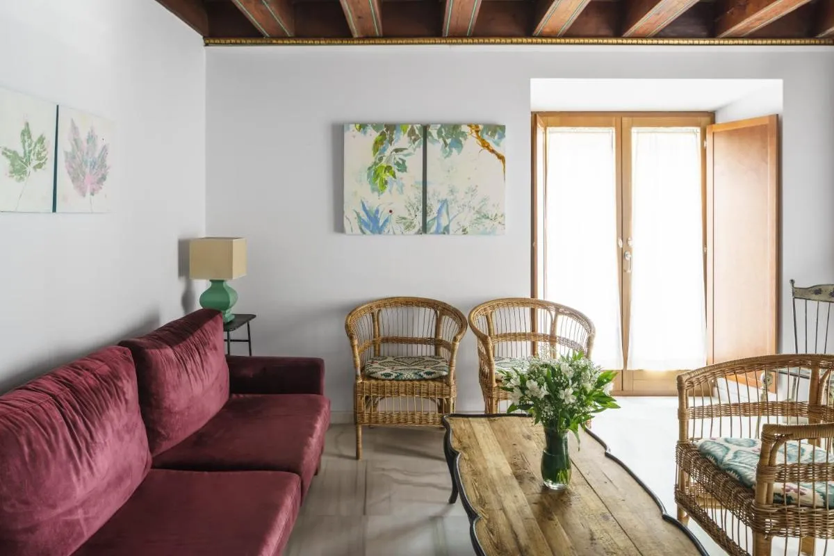 Image 2 of numa I Molina Apartments