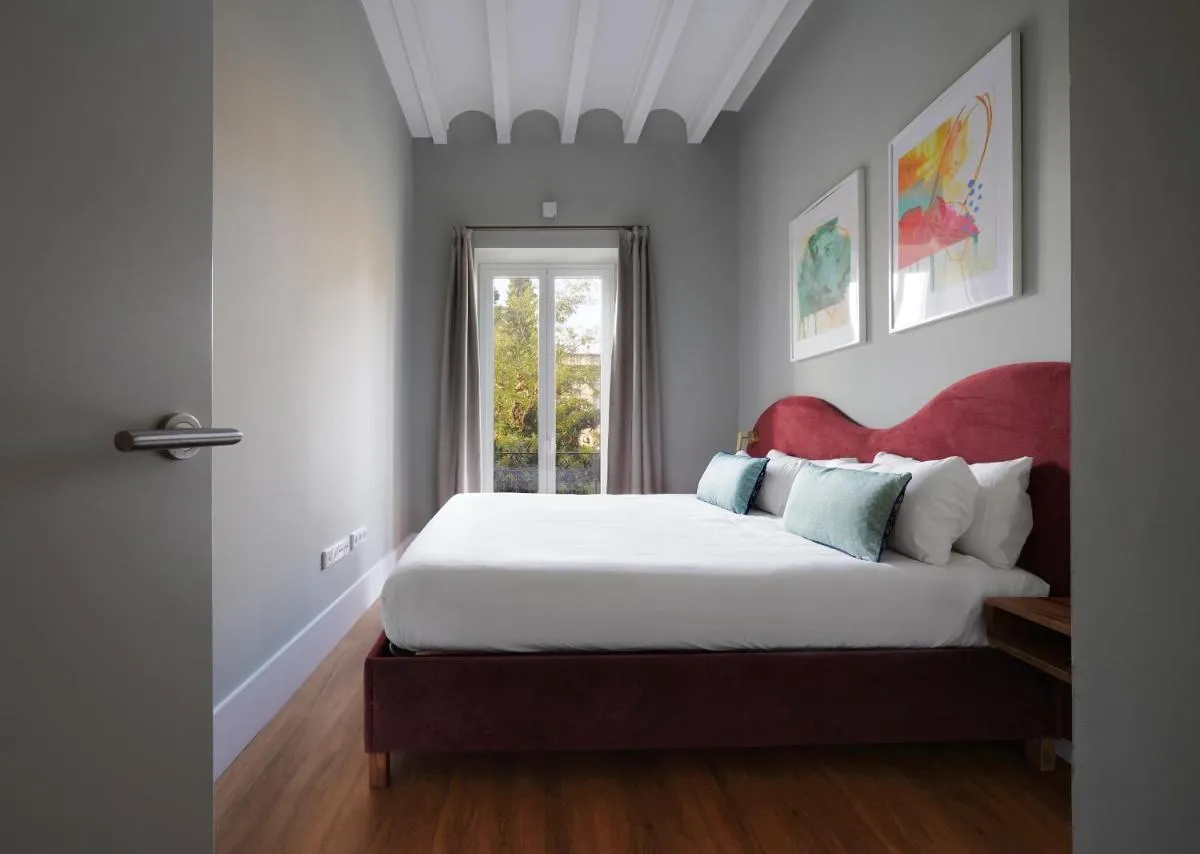 Image 6 of numa I Prestigio Apartments