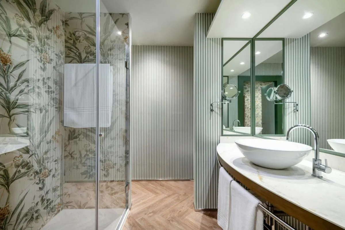Image 2 of AC Hotel Ciudad de Sevilla by Marriott