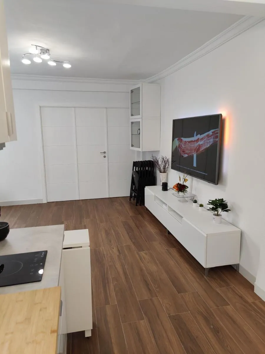 Image 3 of APARTAMENTO LEVIES