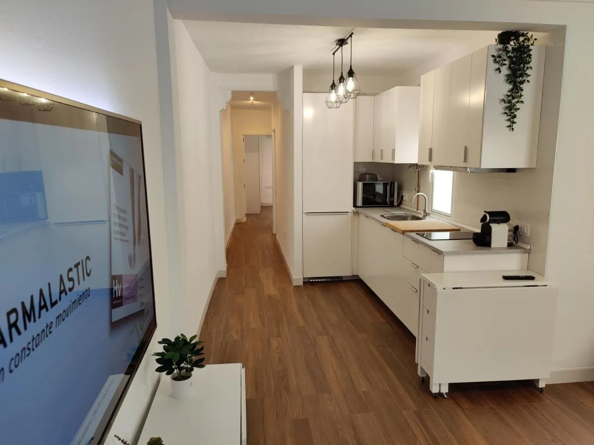 Image 1 of APARTAMENTO LEVIES