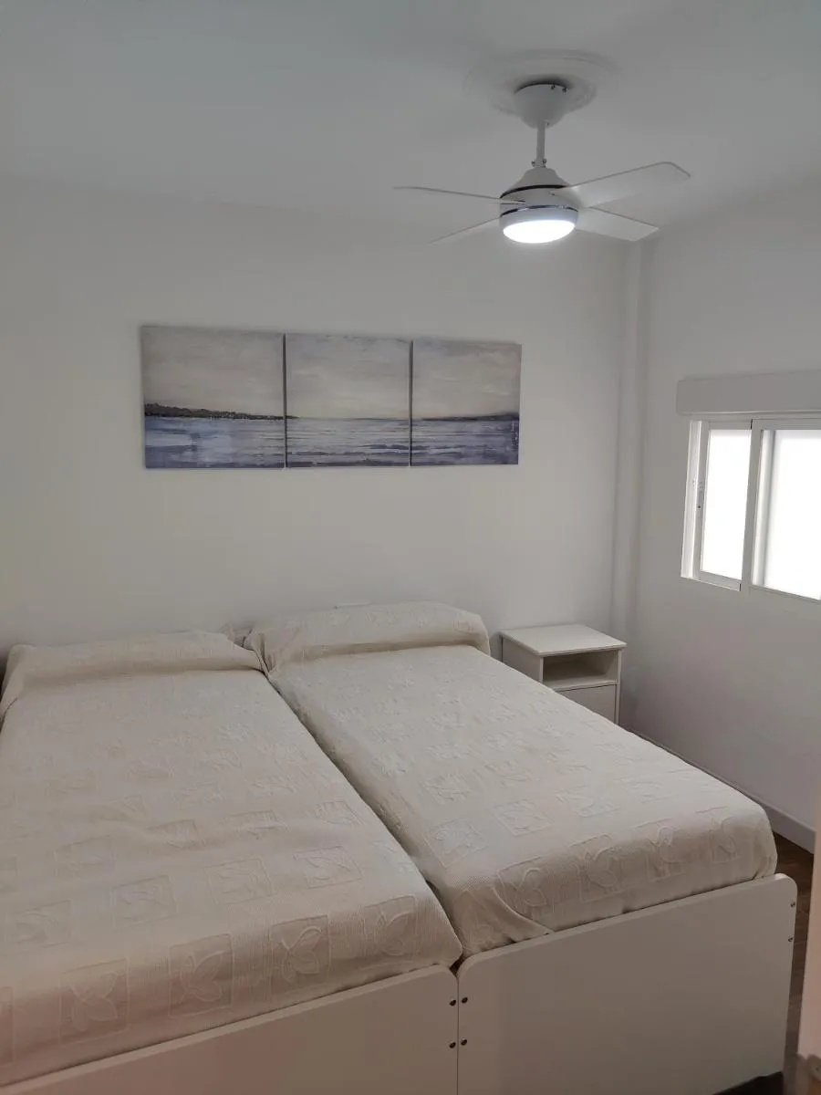 Image 6 of APARTAMENTO LEVIES