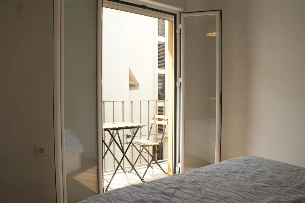 Image of APARTAMENTO LEVIES