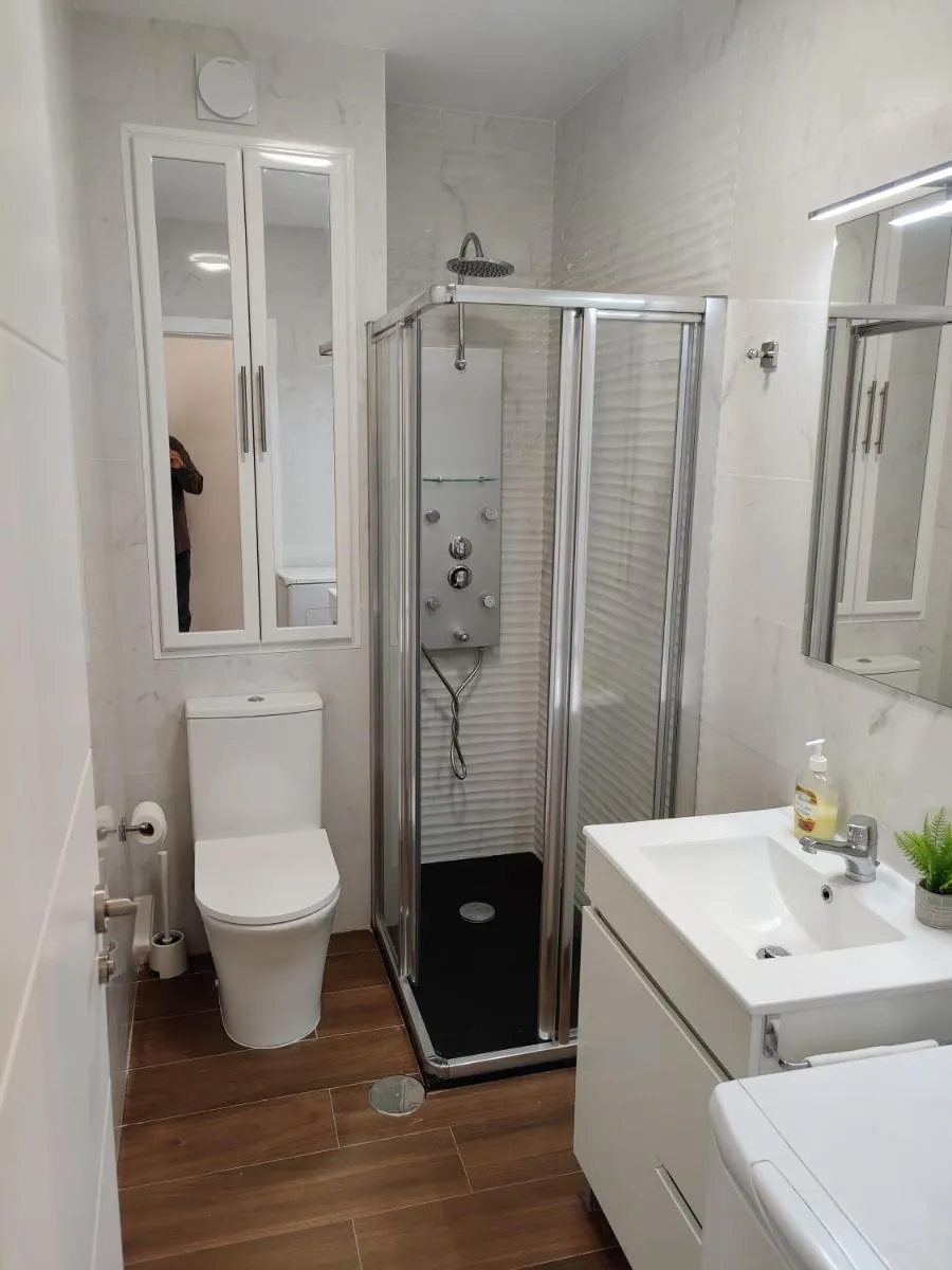 Image 4 of APARTAMENTO LEVIES