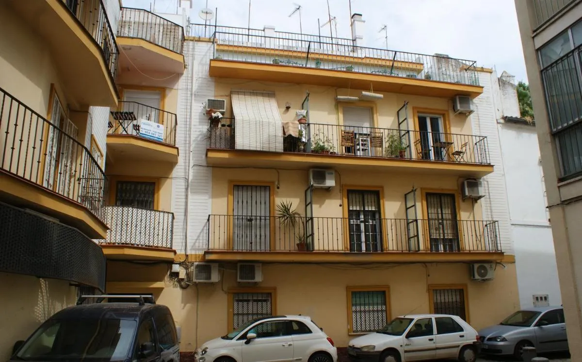 Image 5 of APARTAMENTO LEVIES