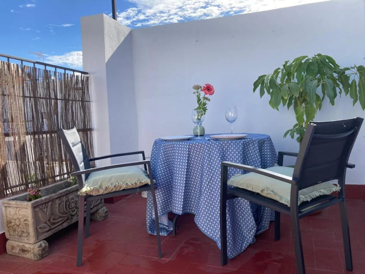 Image 5 of ATICO ALFAQUEQUE