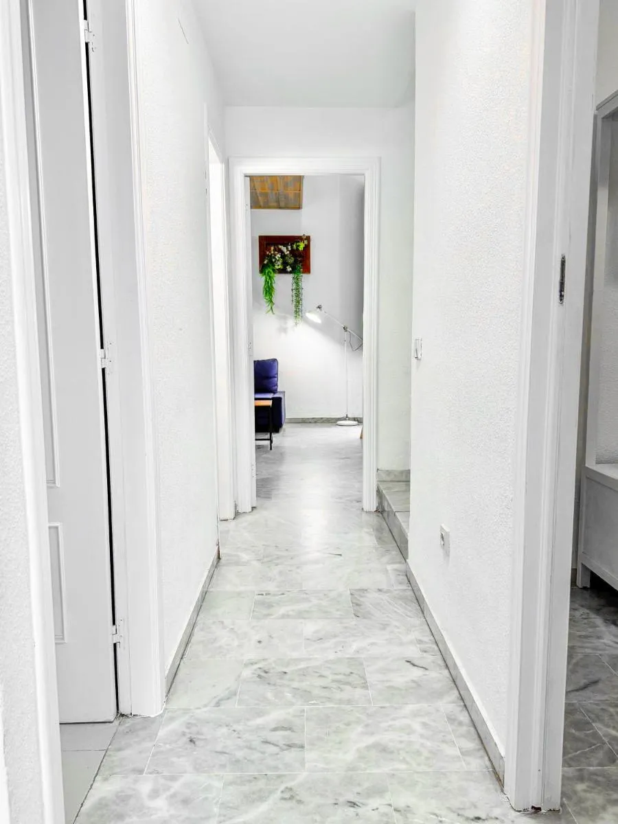 Image 4 of Alameda Duplex in the Old Town