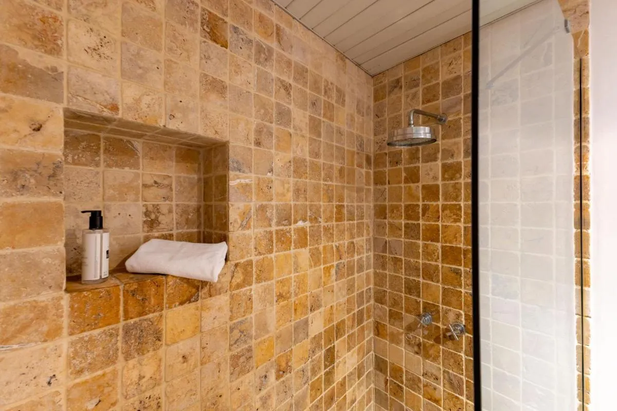 Image 2 of Alcazar Pool Villa by Valcambre