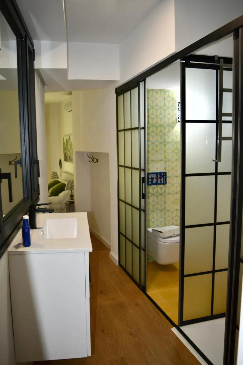 Image 4 of Alfalfa Sweet Home