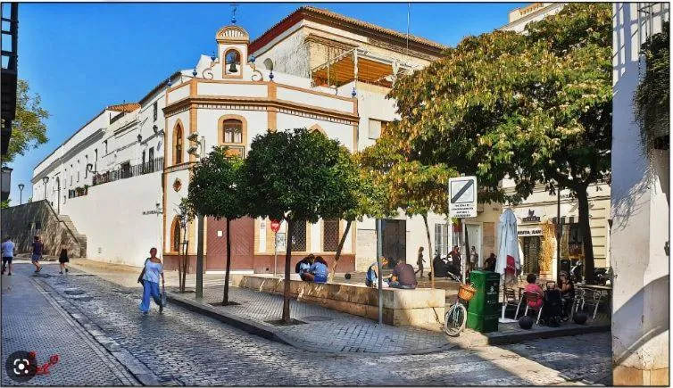 Image 5 of Alleanza, Aires de Guadalquivir