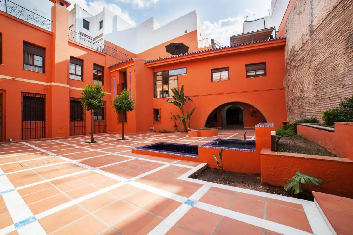 Image 5 of Alohamundi Quevedo