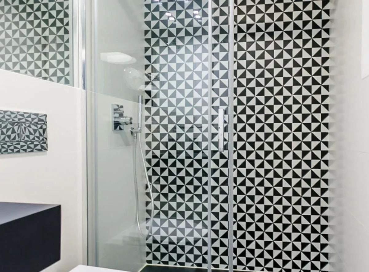Image 5 of Amplísimo y coqueto apartamento de lujo y diseño en pleno Centro