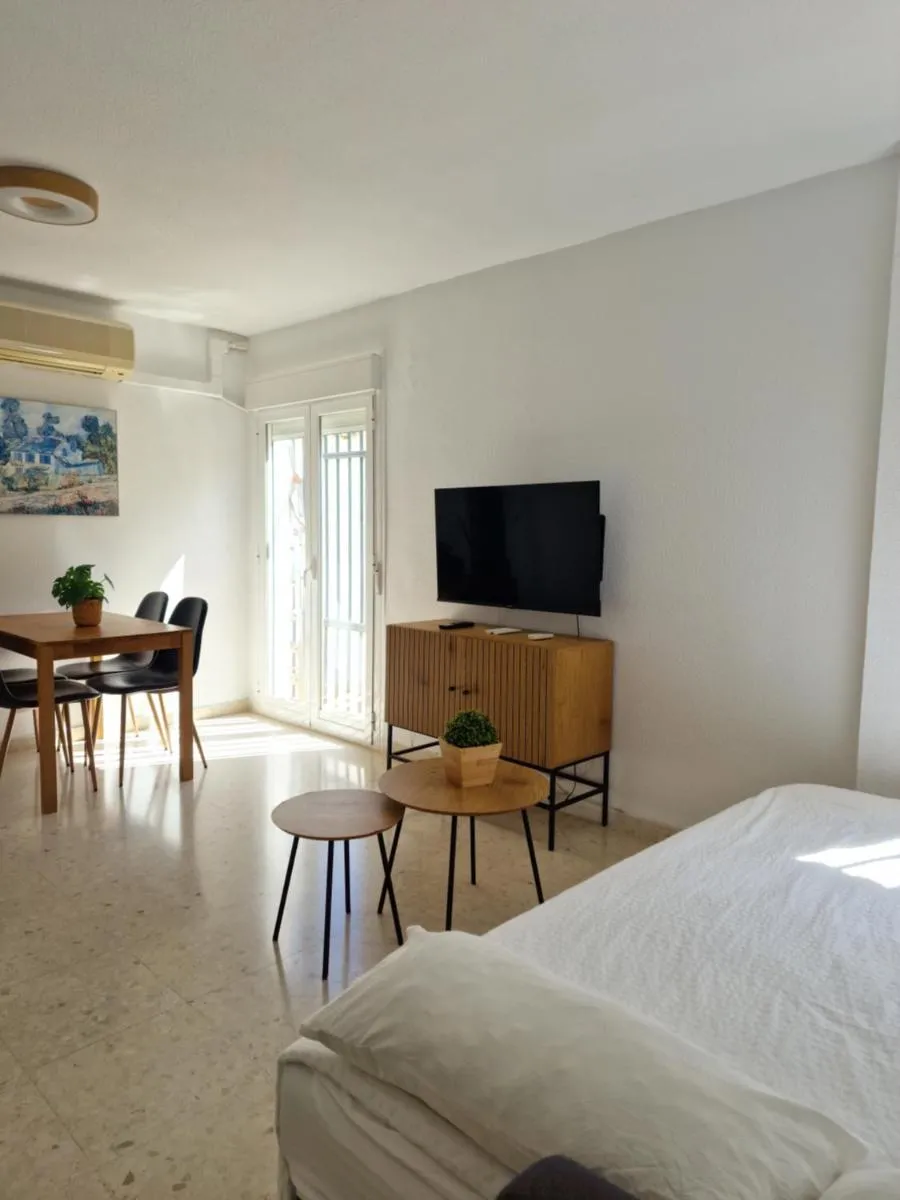 Image 4 of Apartament New Cathedral