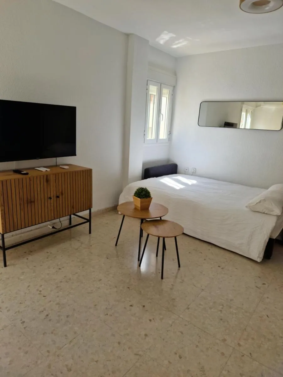 Image 6 of Apartament New Cathedral