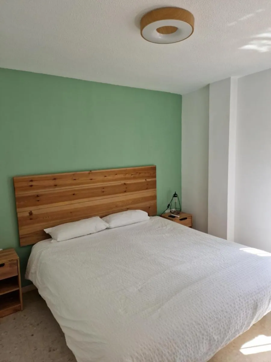 Image 1 of Apartament New Cathedral