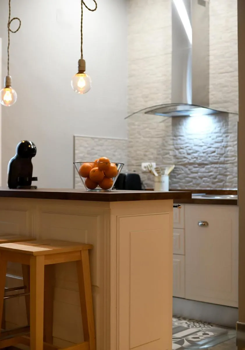 Image 3 of Apartamento Alameda