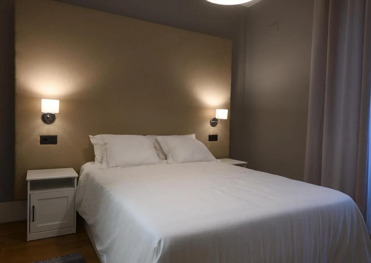 Image 6 of Apartamento Alameda