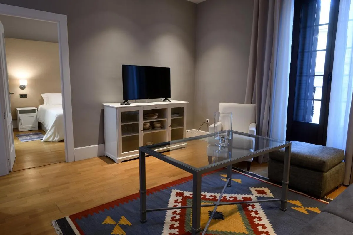Image 4 of Apartamento Alameda