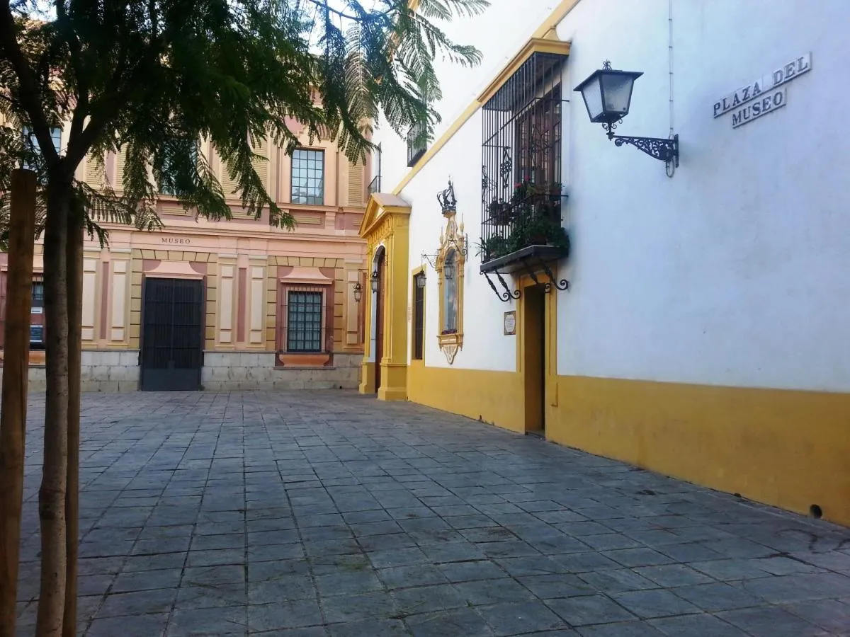 Image 5 of Apartamento Alfaqueque