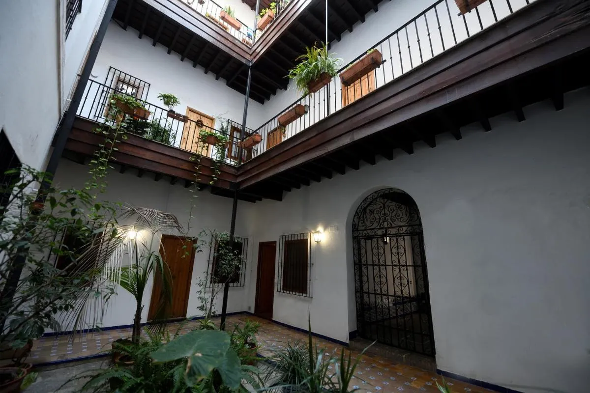 Image 5 of Apartamento Arenal
