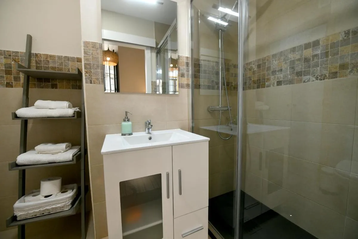 Image 2 of Apartamento Arenal