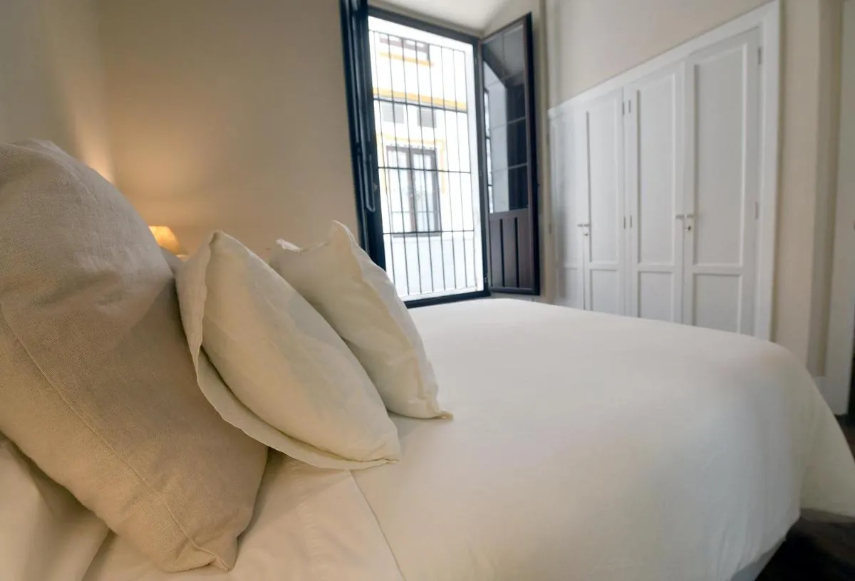 Image 6 of Apartamento Arenal