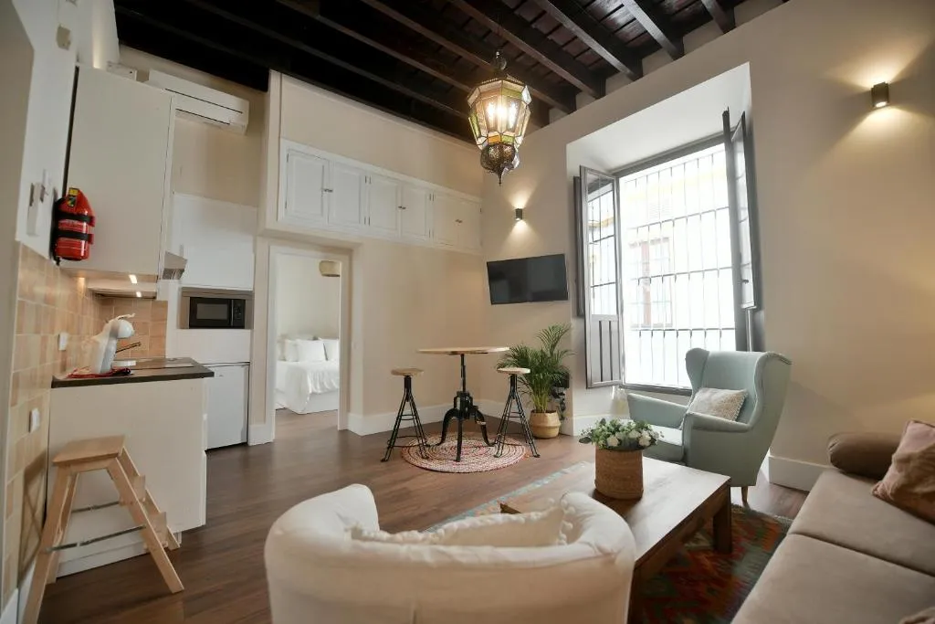 Image of Apartamento Arenal
