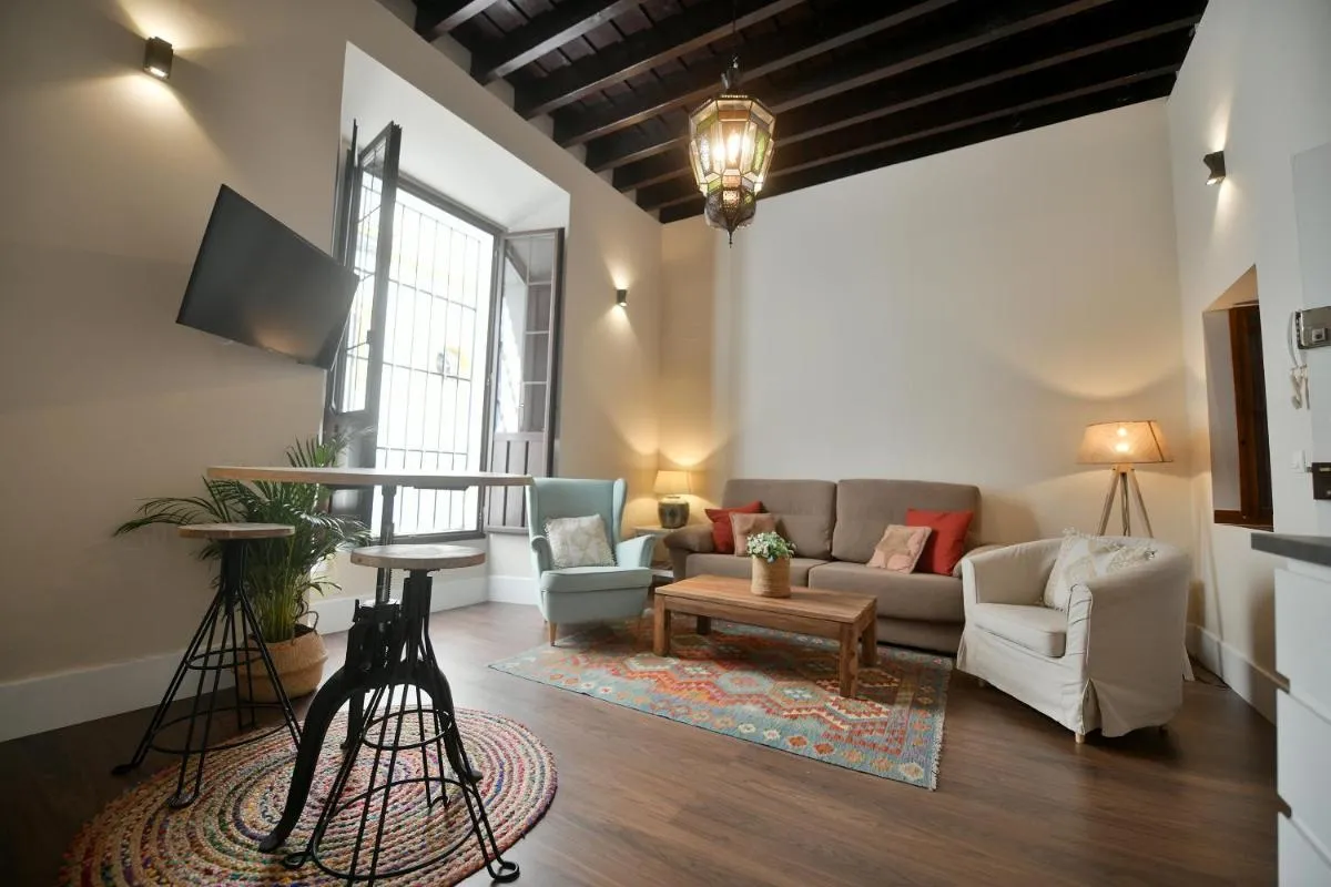 Image 4 of Apartamento Arenal