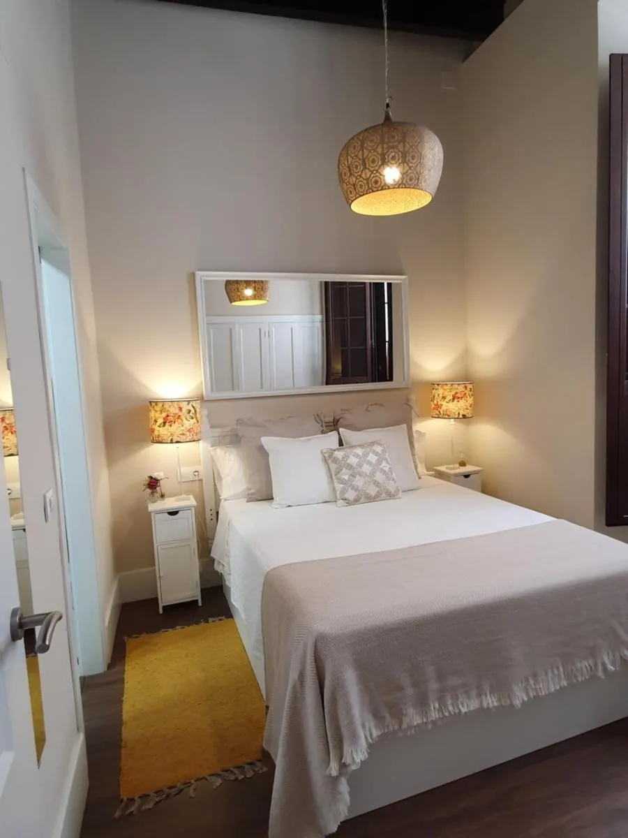 Image 1 of Apartamento Arenal