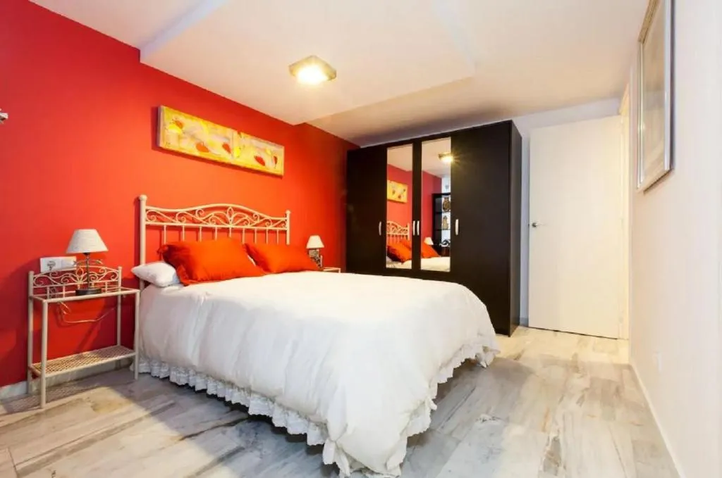 Image of Apartamento Azahar