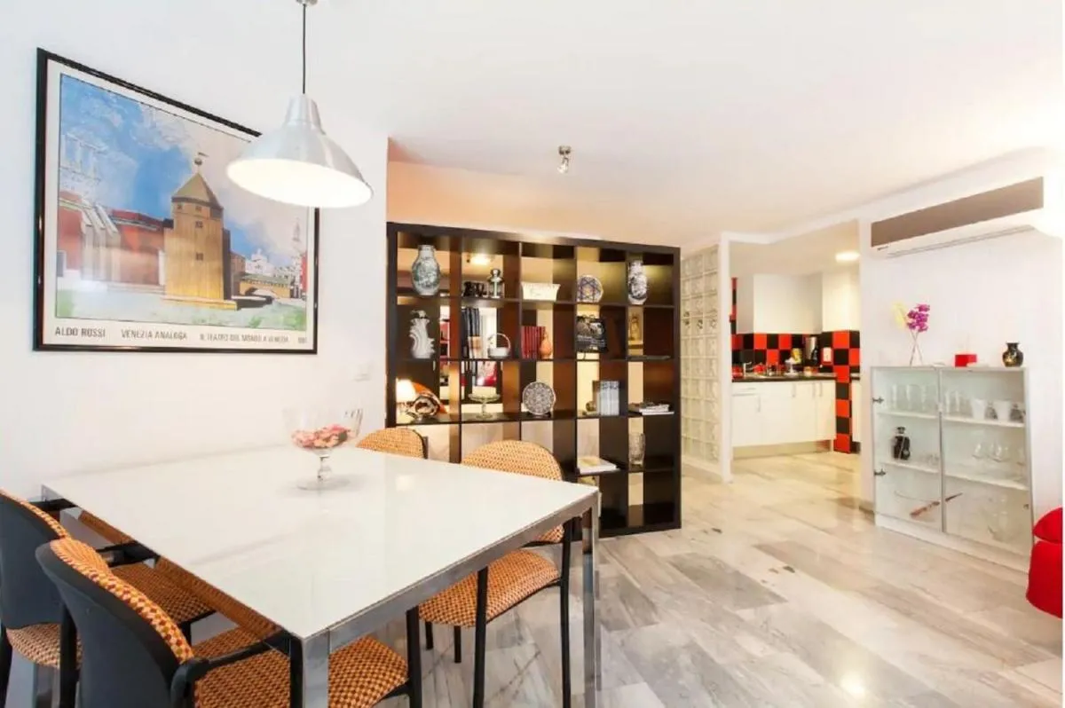 Image 6 of Apartamento Azahar