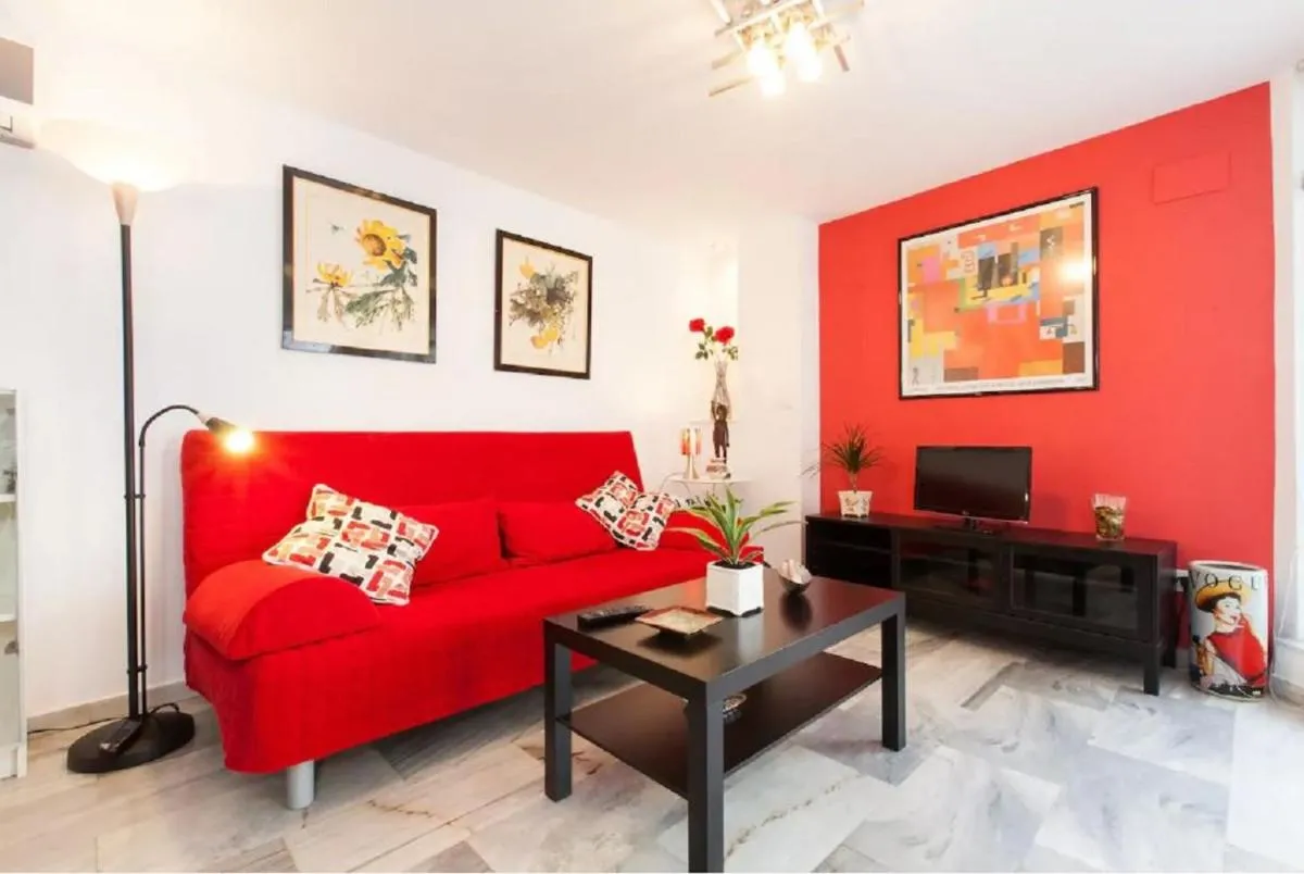 Image 4 of Apartamento Azahar