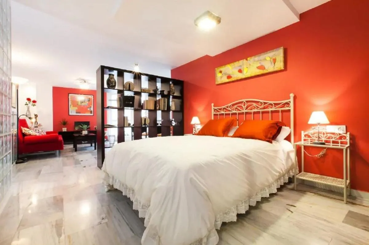 Image 1 of Apartamento Azahar