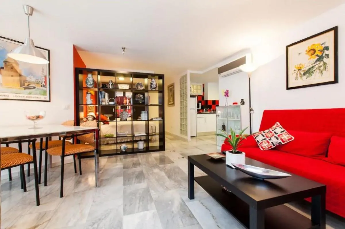 Image 3 of Apartamento Azahar
