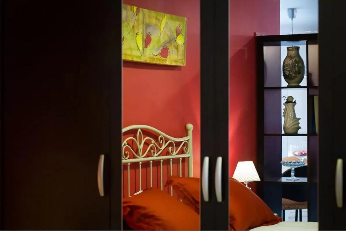 Image 5 of Apartamento Azahar