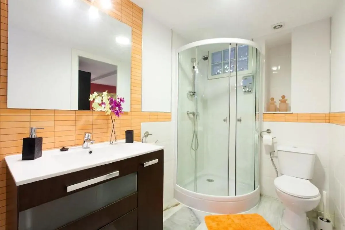 Image 2 of Apartamento Azahar