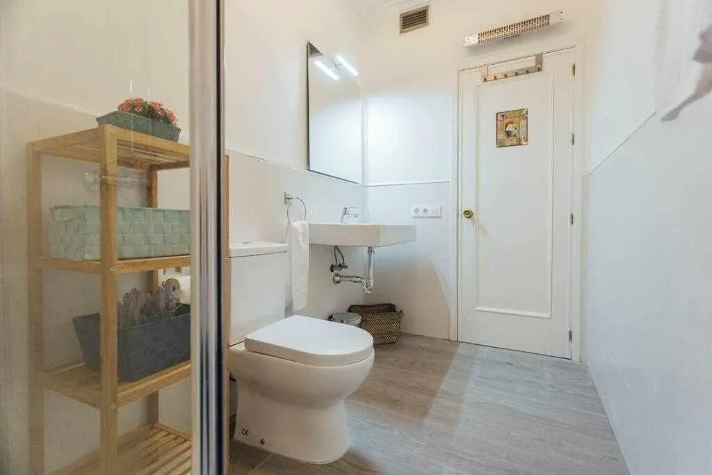 Image 1 of Apartamento Boutique Abades