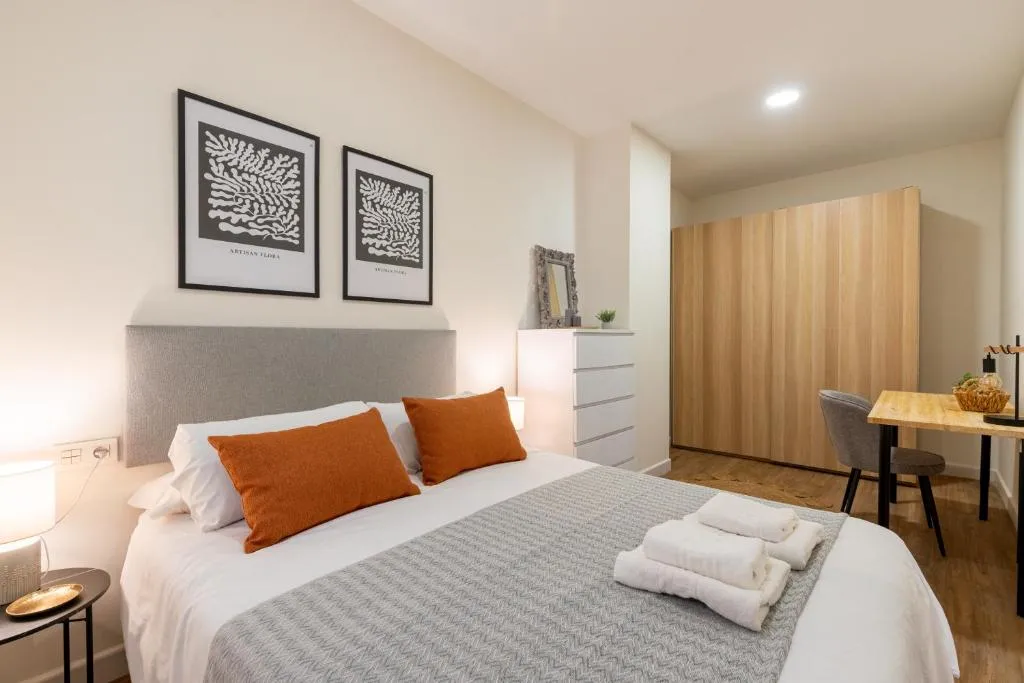 Image of Apartamento Boutique a estrenar