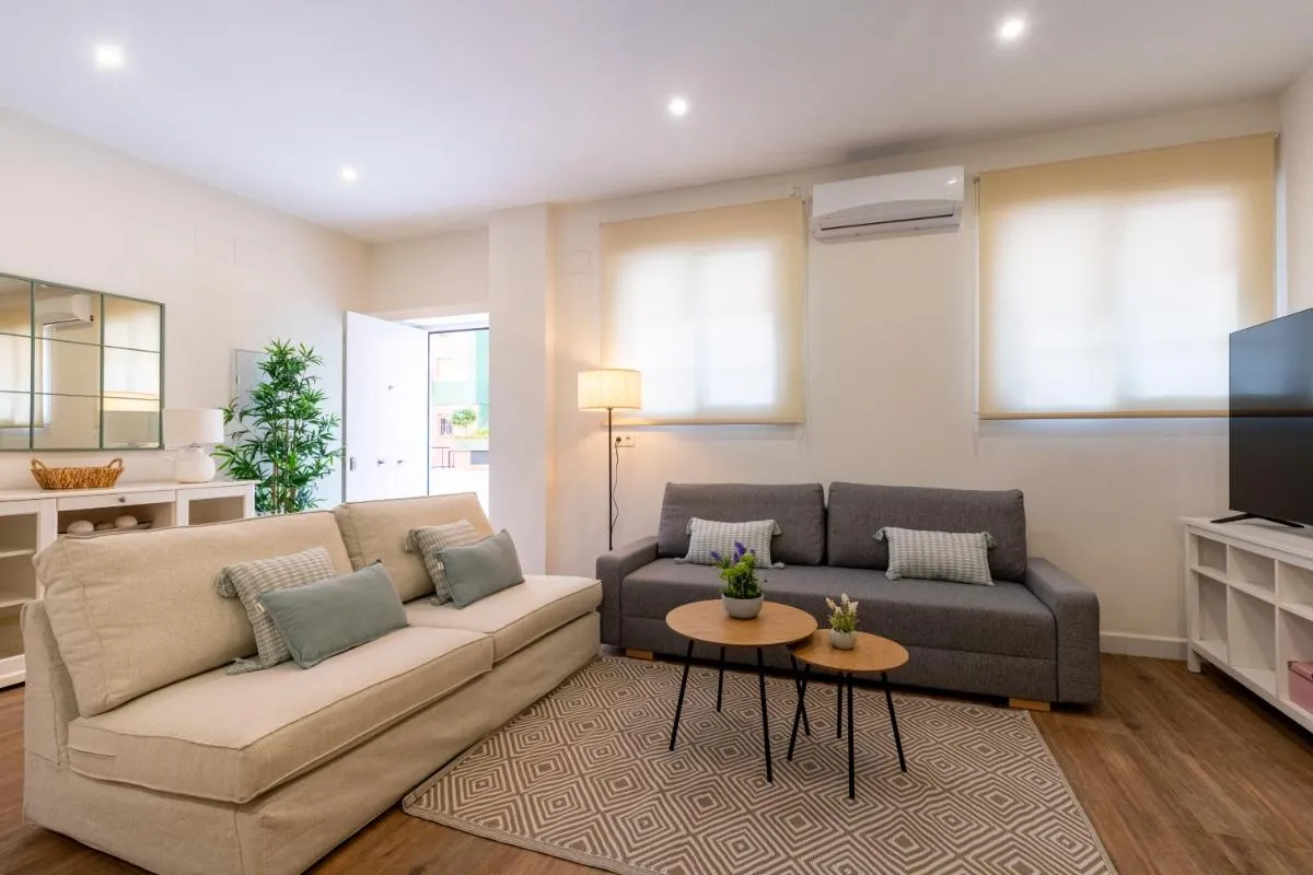 Image 4 of Apartamento Boutique a estrenar
