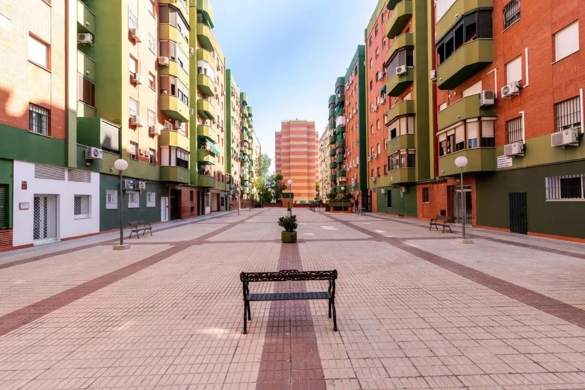 Image 5 of Apartamento Boutique a estrenar
