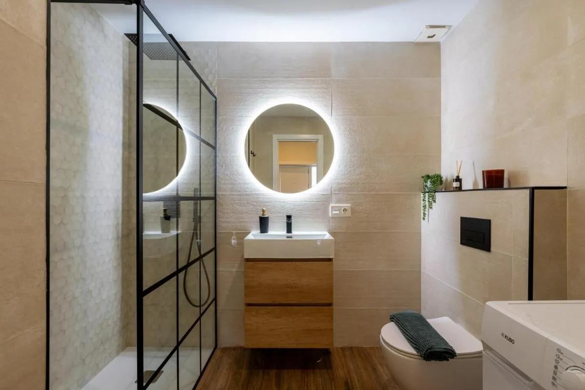 Image 2 of Apartamento Boutique a estrenar