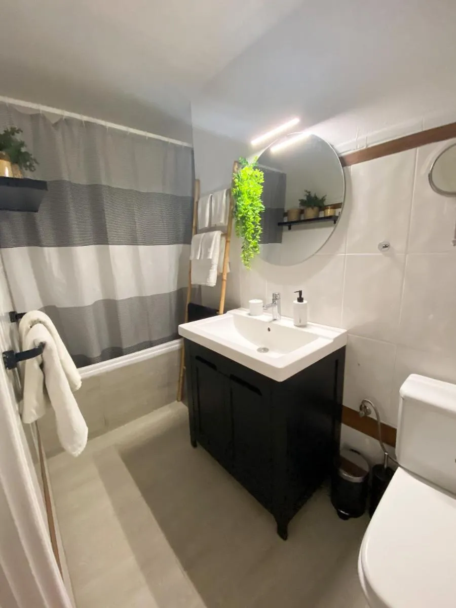 Image 3 of Apartamento Brisas