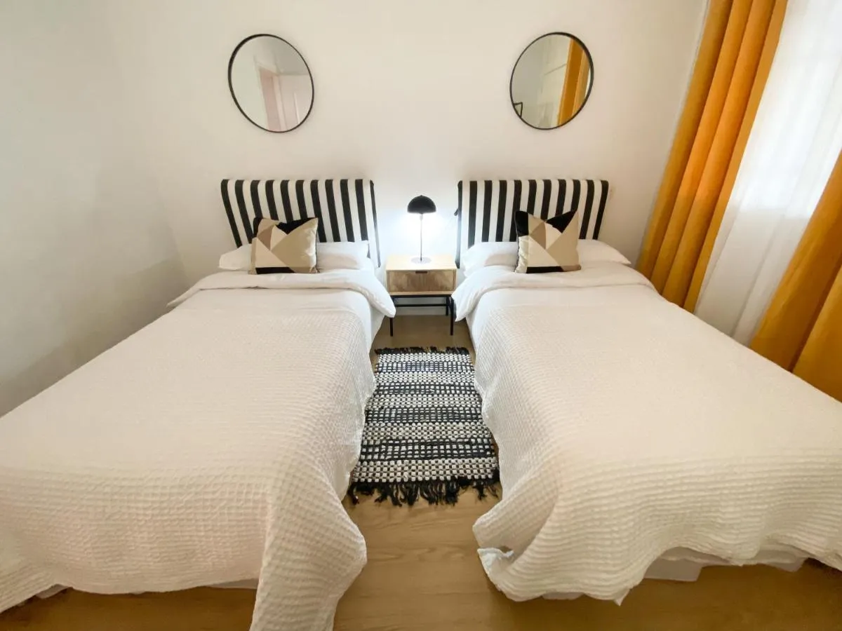 Image 1 of Apartamento Brisas