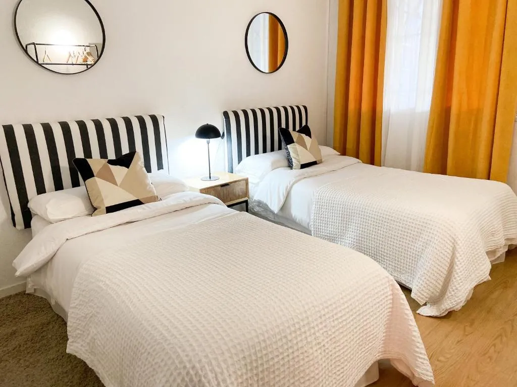 Image of Apartamento Brisas