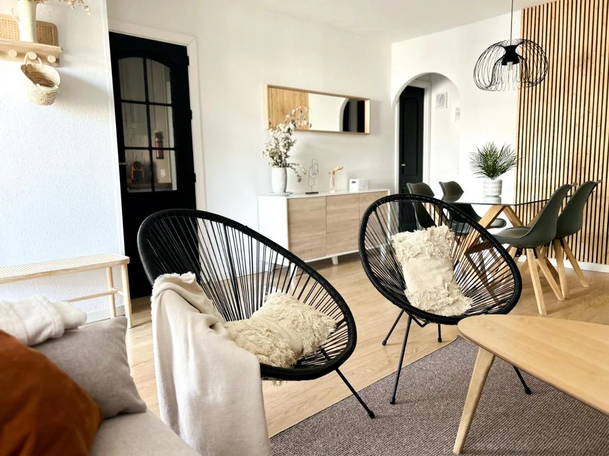 Image 2 of Apartamento Brisas